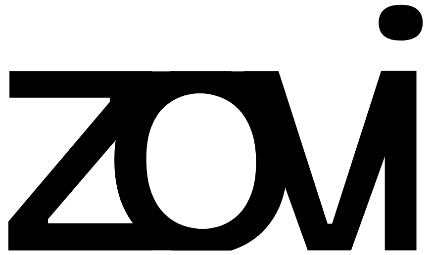 zovi