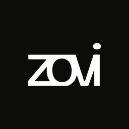 zovi